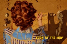 ’Steal The Eggs’ - 주식회사 패션지오 ’Steal The Eggs’