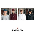 SPRING ACCESSORY - 주식회사 패션지오 SPRING ACCESSORY