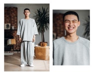 브랜드에게 마케팅이란? - 주식회사 패션지오 브랜드에게 마케팅이란?