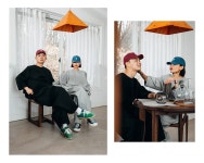 브랜드에게 마케팅이란? - 주식회사 패션지오 브랜드에게 마케팅이란?