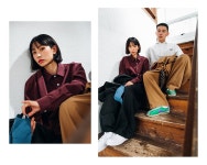브랜드에게 마케팅이란? - 주식회사 패션지오 브랜드에게 마케팅이란?