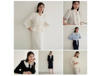 클래식함에 모던 한스푼, 러블리 두스푼 [플로브] - 주식회사 패션지오 클래식함에 모던 한스푼, 러블리 두스푼 [플로브]