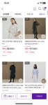 [CJ몰] 오늘의딜 서울쇼룸 딜 100종 EVENT - 주식회사 패션지오 [CJ몰] 오늘의딜 서울쇼룸 딜 100종EVENT - 주식회사 패션지오