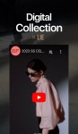 [CJ몰] 디지털컬렉션 라이 EVENT - 주식회사 패션지오 [CJ몰] 디지털컬렉션 라이EVENT - 주식회사 패션지오