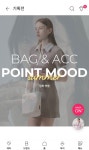 [바바더닷컴] BAG&ACC 연합 기획전 EVENT - 주식회사 패션지오 [바바더닷컴] BAG&ACC 연합 기획전EVENT - 주식회사 패션지오
