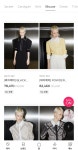 [바바더닷컴] 나를 위한 특별한 웨어 와이제이 EVENT - 주식회사 패션지오 [바바더닷컴] 나를 위한 특별한 웨어 와이제이EVENT - 주식회사... 