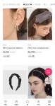[바바더닷컴] 서울쇼룸 쥬얼리 연합전 EVENT - 주식회사 패션지오 [바바더닷컴] 서울쇼룸 쥬얼리 연합전EVENT - 주식회사 패션지오