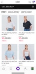 [CJ몰] 디자이너전문관 배너 '카미노' EVENT - 주식회사 패션지오 [CJ몰] 디자이너전문관 배너 '카미노'EVENT - 주식회사 패션지오
