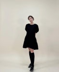 에프코코로미즈의 로맨틱한 23 썸머템 😉 _ 가연님 편💜 - 주식회사 패션지오 에프코코로미즈의 로맨틱한 23 썸머템 😉 _ 가연님 편💜