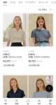 [바바더닷컴] 금/토/일 바바데이 엽페 EVENT - 주식회사 패션지오 [바바더닷컴] 금/토/일 바바데이 엽페EVENT - 주식회사 패션지오