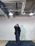 무아르모아의 FW 신상 맛보기 - 주식회사 패션지오 무아르모아의 FW 신상 맛보기