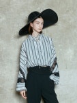 주식회사위지오패션 | 🧨LIE DAY! 거짓말 같은 70% 세일 - 주식회사 패션지오 🧨LIE DAY! 거짓말 같은 70% 세일