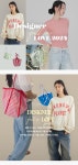 뉴 시즌 간절기 디자이너 아이템 구경하기⭐ - 주식회사 패션지오 기획전 - 뉴 시즌 간절기 디자이너 아이템 구경하기⭐