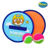 서울장난감도서관