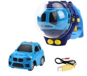 서울장난감도서관