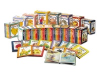 서울특별시육아종합지원센터 녹색장난감도서관 서울시 녹색장난감도서관