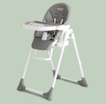 서울장난감도서관