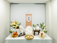 서울장난감도서관