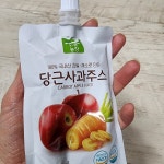 채움건강생활 맑은농장 어린이주스 100ml (30개) : 다나와 가격비교 [다나와] 채움건강생활 맑은농장 어린이주스 100ml (30개)
