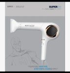 유닉스 슈퍼디플러스 UN-B3031 - 에누리 가격비교