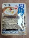 광천김 밥상마루 쌀국수 멸치맛 92g (10개) : 다나와 가격비교 [다나와] 광천김 밥상마루 쌀국수 멸치맛 92g (10개)