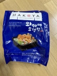 엘에프푸드 하코야 와카메 오뎅탕 704g (1개) : 다나와 가격비교 [다나와] 엘에프푸드 하코야 와카메 오뎅탕 704g (1개)