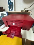 Canon PIXMA 정품 무한 G3972 [무한잉크] - 에누리 가격비교