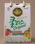 동원데어리푸드 소와나무 쿨피스 930ml (4개) : 다나와 가격비교 [다나와] 동원데어리푸드 소와나무 쿨피스 930ml (4개)