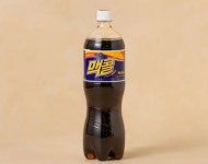 일화 맥콜 1.25L (1개) : 다나와 가격비교 [다나와] 일화 맥콜 1.25L (1개)
