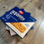 동서식품 포스트 콘푸라이트바 140gX3개 : 다나와 가격비교 [다나와] 동서식품 포스트 콘푸라이트바 140gX3개