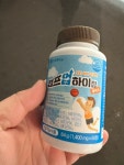 연세생활건강 점프업 하이정 플러스 60정 4개입 세트 (1개) : 다나와 가격비교 [다나와] 연세생활건강 점프업 하이정 플러스 60정 4개입 세트 (1개)