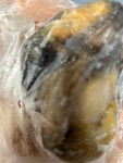 해신수산 완도 활전복 특대 8~9미 1kg (1개) : 다나와 가격비교 [다나와] 해신수산 완도 활전복 특대 8~9미 1kg (1개)