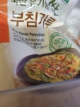청운유통 청오건강 국산 유기농쌀 부침가루 300g - 에누리 가격비교