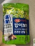 밥이보약 DOG 튼튼한 관절 8kg (1개) : 다나와 가격비교 [다나와] 밥이보약 DOG 튼튼한 관절 8kg (1개)