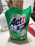 액츠 퍼펙트 딥클린 2.2L (1개) : 다나와 가격비교 [다나와] 액츠 퍼펙트 딥클린 2.2L (1개)