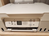 Canon PIXMA 정품 무한 G3972 [무한잉크] - 에누리 가격비교