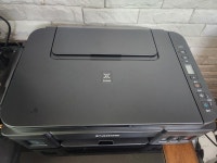 Canon PIXMA 정품 무한 G2910 [무한잉크] - 에누리 가격비교