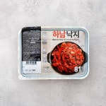주현푸드 하남낙지 매운맛 350g (1개) : 다나와 가격비교 [다나와] 주현푸드 하남낙지 매운맛 350g (1개)