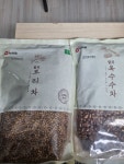 대한식품 옥수수차 1kg (1개) : 다나와 가격비교 [다나와] 대한식품 옥수수차 1kg (1개)