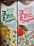동원데어리푸드 소와나무 쿨피스 930ml (4개) : 다나와 가격비교 [다나와] 동원데어리푸드 소와나무 쿨피스 930ml (4개)