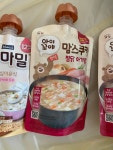 남양유업 맘스쿠킹 찜닭 아가밥 140g (1개) : 다나와 가격비교 [다나와] 남양유업 맘스쿠킹 찜닭 아가밥 140g (1개)