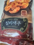 이마트 노브랜드 칠리새우 400g (1개) : 다나와 가격비교 [다나와] 이마트 노브랜드 칠리새우 400g (1개)