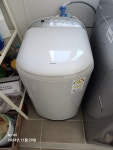삼성전자 아가사랑 WA30DG2120EE (전체) : 다나와 가격비교 [다나와] 삼성전자 아가사랑 WA30DG2120EE (전체)