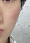 세라마인 보태니컬 저자극 필링젤 PHA각질제거 - 에누리 가격비교