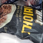 신세계푸드 대박 숯향 너비아니 800g (1개) : 다나와 가격비교 [다나와] 신세계푸드 대박 숯향 너비아니 800g (1개)