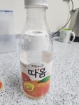 빙그레 따옴 자몽 730ml (1개) : 다나와 가격비교 [다나와] 빙그레 따옴 자몽 730ml (1개)