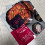 하림 더미식 부대찌개 350g [3개] - 에누리 가격비교