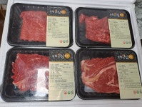 농협안심한우 1등급 선물세트 1.6kg (1개) : 다나와 가격비교 [다나와] 농협안심한우 1등급 선물세트 1.6kg (1개)