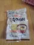 삼호농산 항아리 감자수제비 450g (1개) : 다나와 가격비교 [다나와] 삼호농산 항아리 감자수제비 450g (1개)