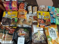 이마트 피코크 전주식 콩나물해장국 500g [2개] - 에누리 가격비교